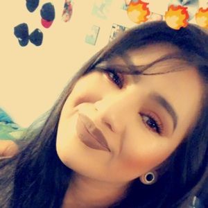 Meet your Posher, Genesis